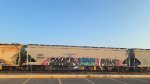 DAKX 395630